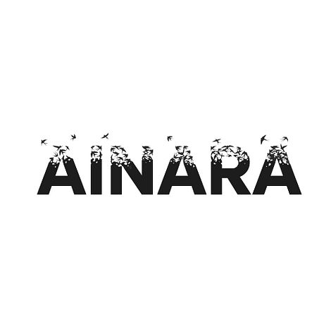 Ainara