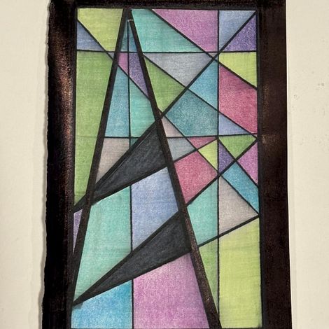 “My First Letter” (origin, history, emotional)