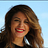 Esther Mengual Miret Esther Mengual Miret
