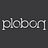 Paco Lobón Paco Lobón