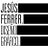 Jesús Ferrer
