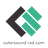 colorsound