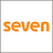 seven