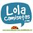 lolacamisetascom