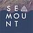 Seamount Clothing