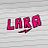 Lara Anabel
