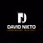 David Nieto Rojas David Nieto Rojas