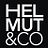 helmut