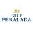 Grup Peralada