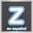 zooppa_espana