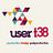 USER T38