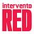 interventoRED