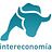 intereconomia