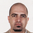 Ricardo Valle Ramirez