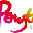 ponytalemag