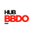 HUB BBDO
