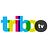 tribo