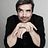 Jordi Bares Dominguez