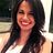 Ruth Rivero