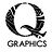 Q Graphics Studio