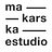 Makarska Estudio