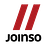 Jordi Pujol