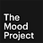 The Mood Project