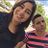 lizette_1