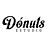 Donúts Estudio