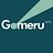 Gomeru Apps