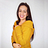 Jhoanna Garzon
