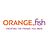 ORANGE FISH