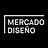 Mercado de Diseño