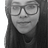 Meylin Cabada Cordova Meylin Cabada Cordova