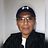 ramon_apaz