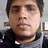 Luis Eduardo Castillo Mendoza Luis Eduardo Castillo Mendoza