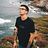 Kevin Lopez