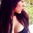 Daniela Sarahí Velázquez Guevara