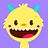 vanequintero_88