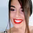 Nerea Bacas Nerea Bacas
