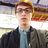 juanvega_90_1 juanvega_90_1