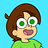 Alfredo Toons Alfredo Toons