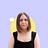 Judit Gracia
