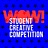 Wow! Student Creative Competition
