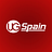 Ugspain