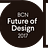 Piscolabis Designers