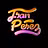 Fran Perez Fran Perez