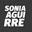 Sonia Aguirre
