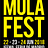 MULAFEST