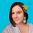 Ingrid Nichole Giraldo Ingrid Nichole Giraldo